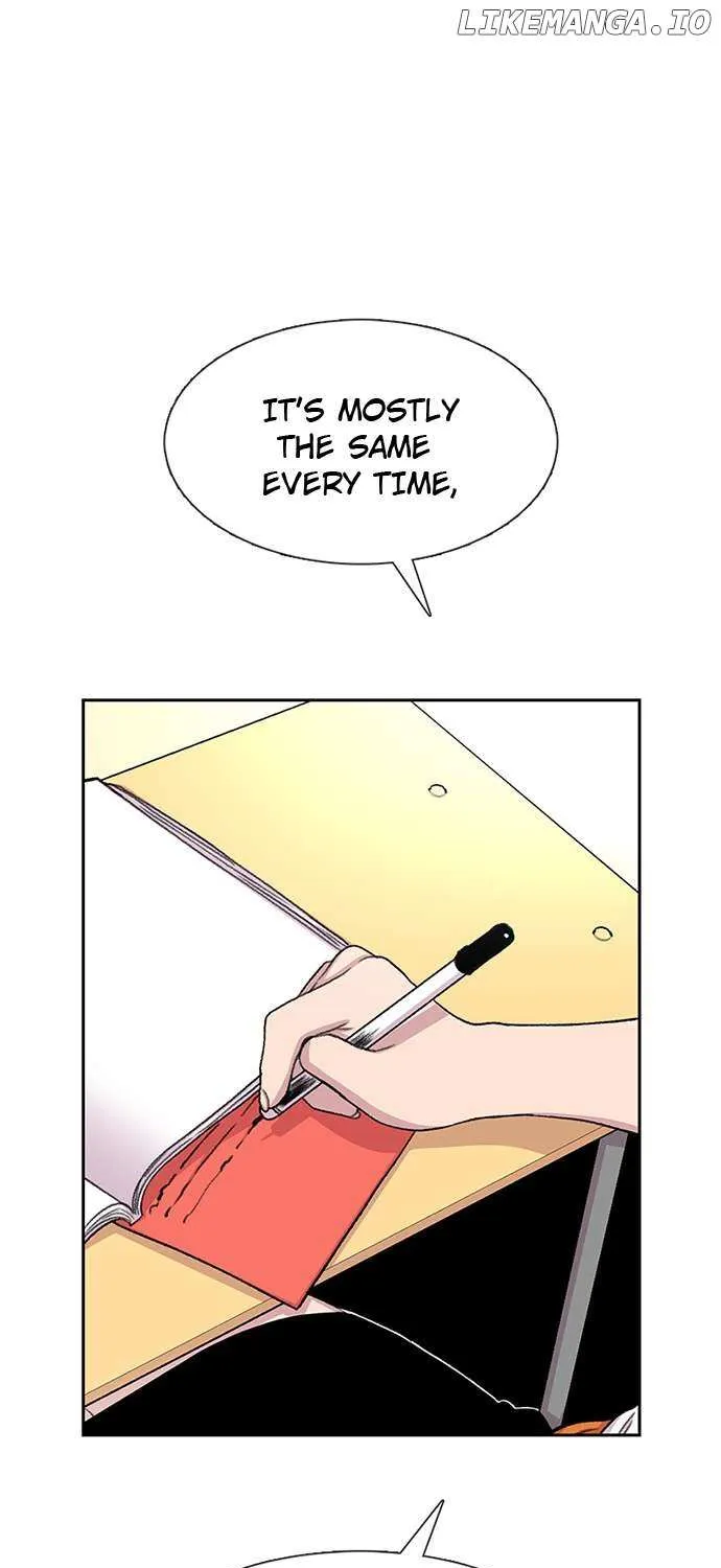 Star Ginseng Store Chapter 59 page 44 - 