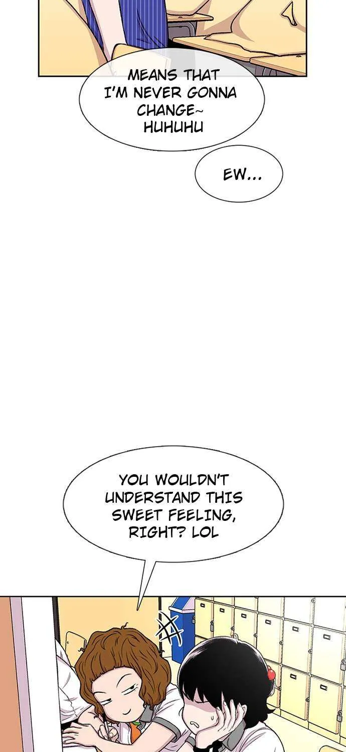 Star Ginseng Store Chapter 59 page 46 - 