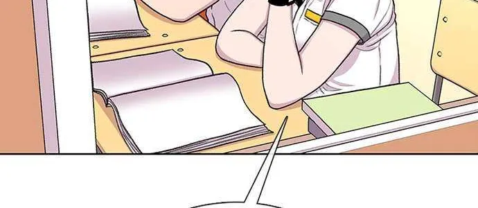 Star Ginseng Store Chapter 59 page 47 - 