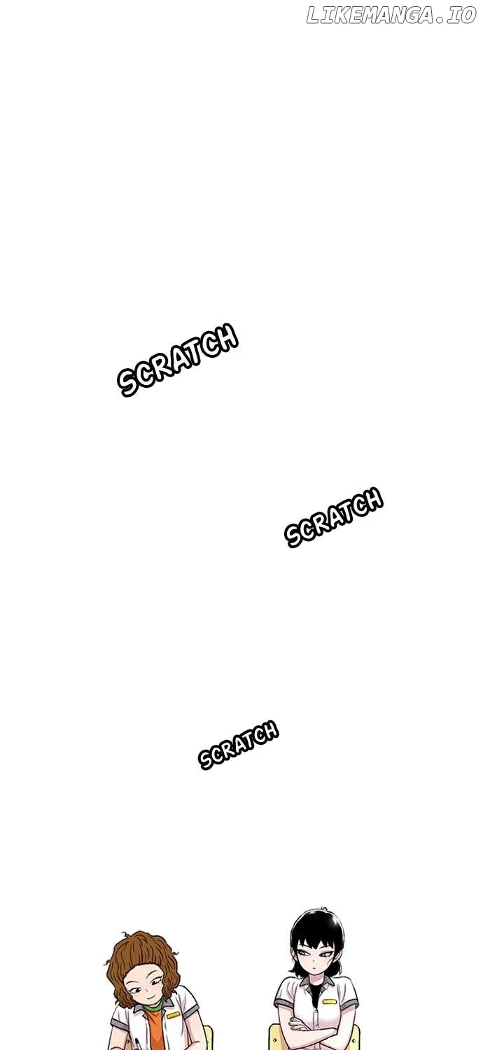 Star Ginseng Store Chapter 59 page 56 - 