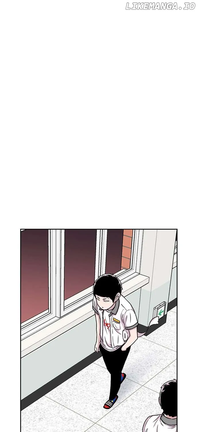 Star Ginseng Store Chapter 59 page 60 - 