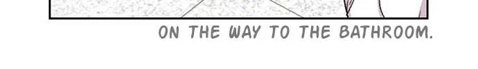 Star Ginseng Store Chapter 59 page 61 - 