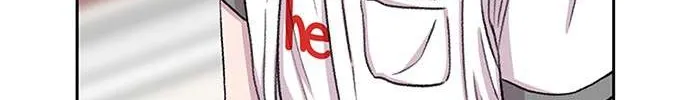 Star Ginseng Store Chapter 59 page 63 - 
