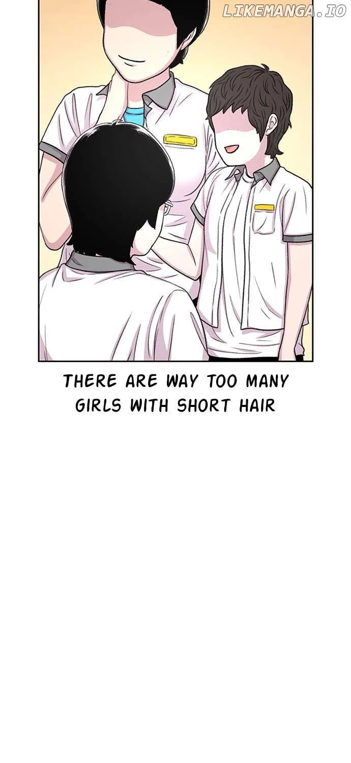 Star Ginseng Store Chapter 59 page 68 - 