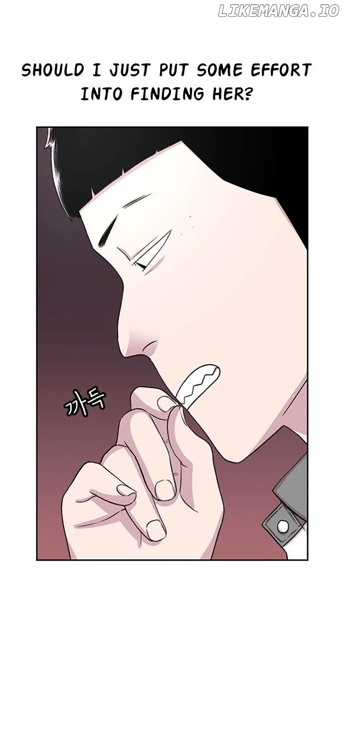 Star Ginseng Store Chapter 59 page 70 - 