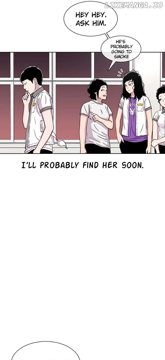 Star Ginseng Store Chapter 59 page 74 - 