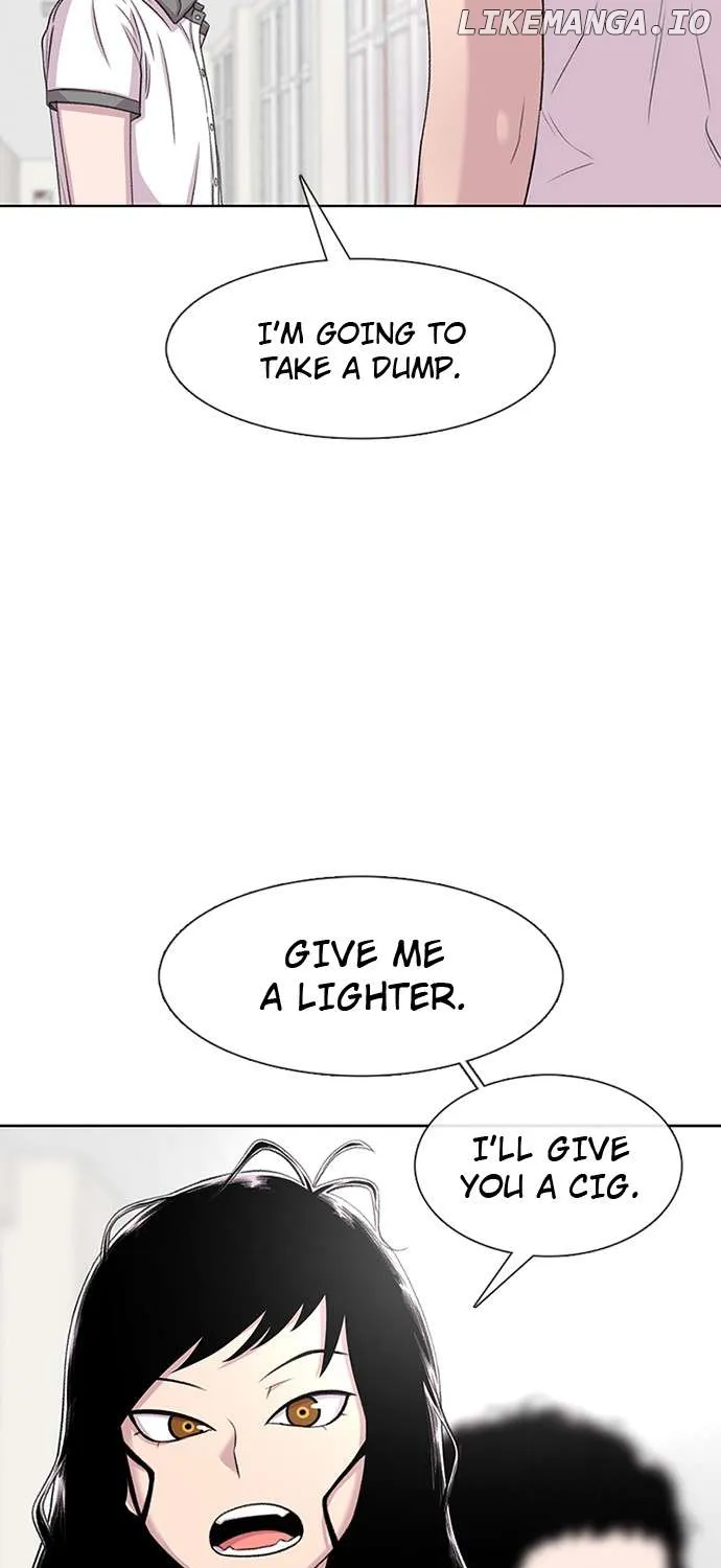 Star Ginseng Store Chapter 59 page 78 - 