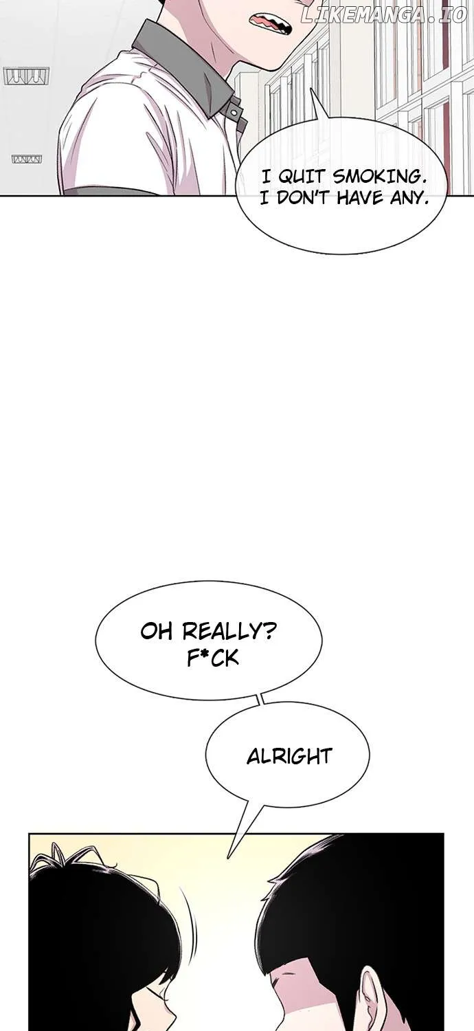 Star Ginseng Store Chapter 59 page 82 - 