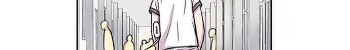 Star Ginseng Store Chapter 59 page 85 - 
