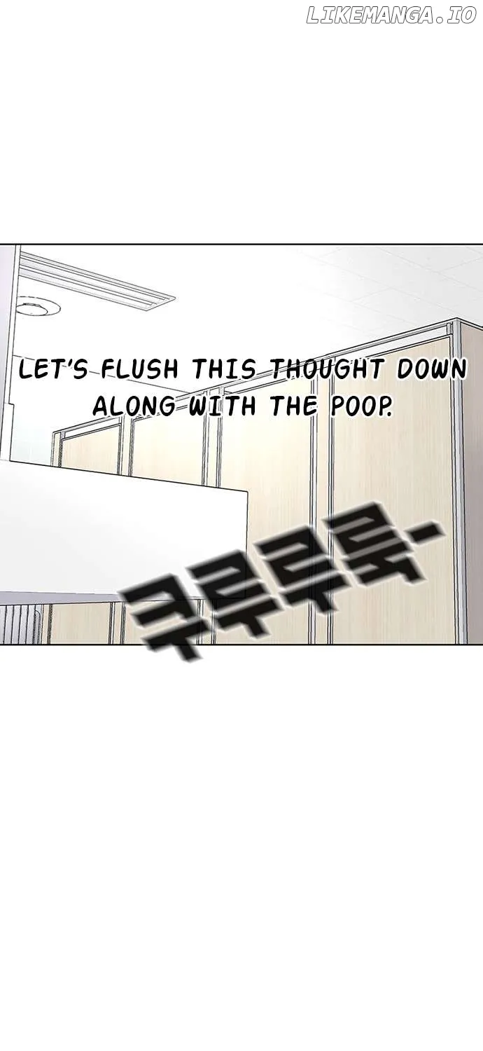 Star Ginseng Store Chapter 59 page 90 - 