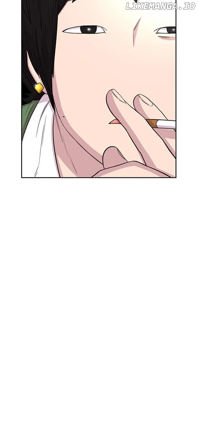 Star Ginseng Store Chapter 59 page 10 - 