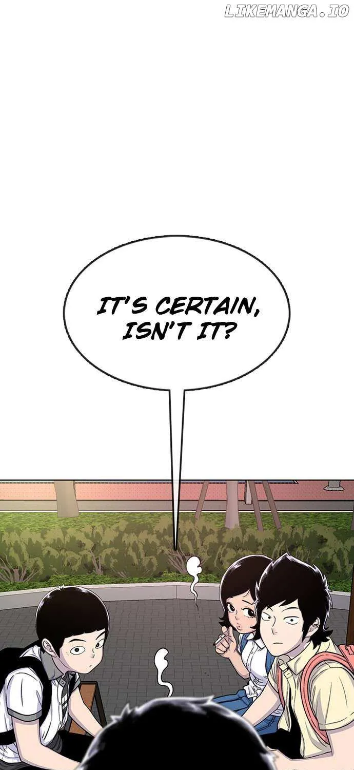 Star Ginseng Store Chapter 59 page 92 - 