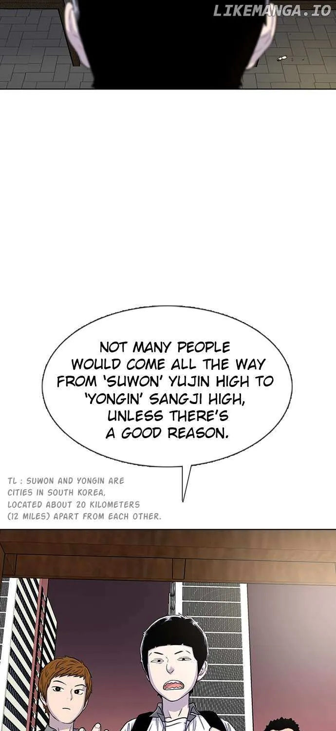 Star Ginseng Store Chapter 59 page 94 - 