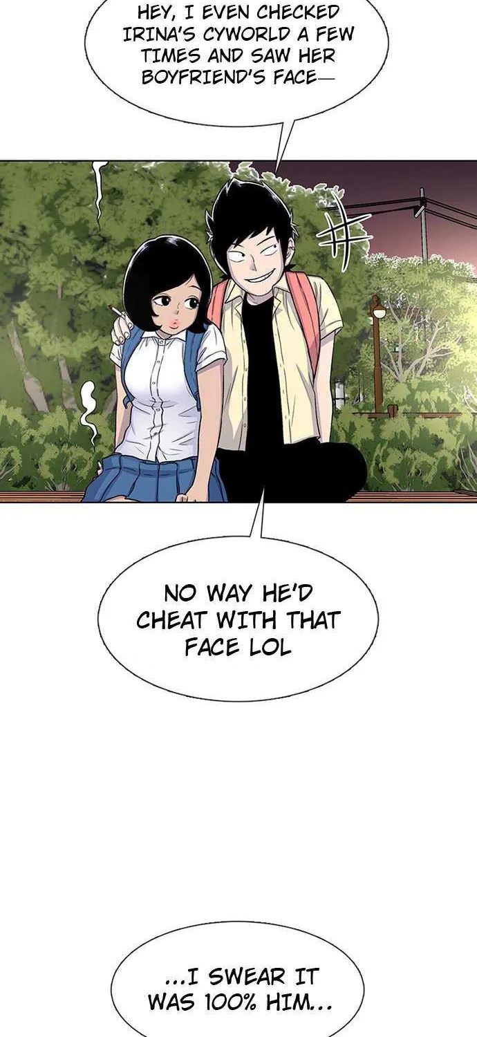 Star Ginseng Store Chapter 59 page 99 - 