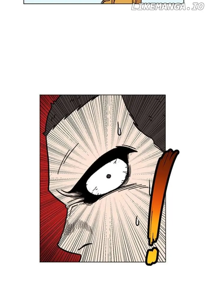 Star Ginseng Store Chapter 6 page 18 - 