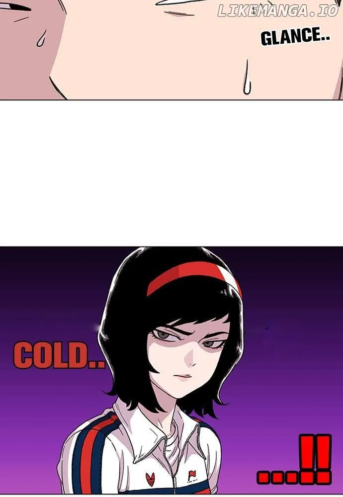 Star Ginseng Store Chapter 6 page 22 - 