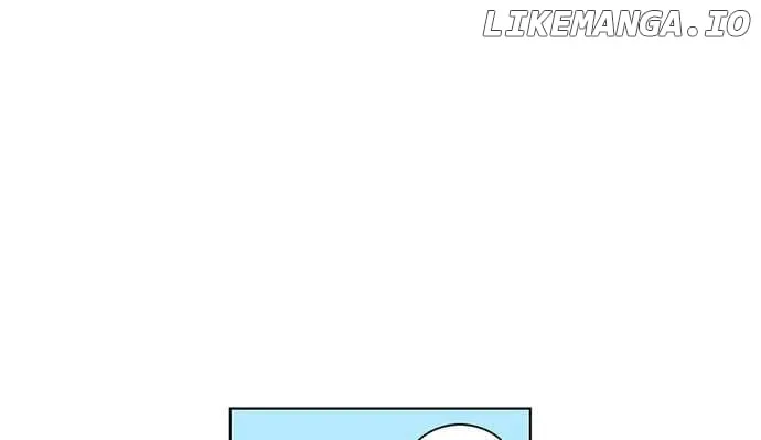 Star Ginseng Store Chapter 6 page 31 - 