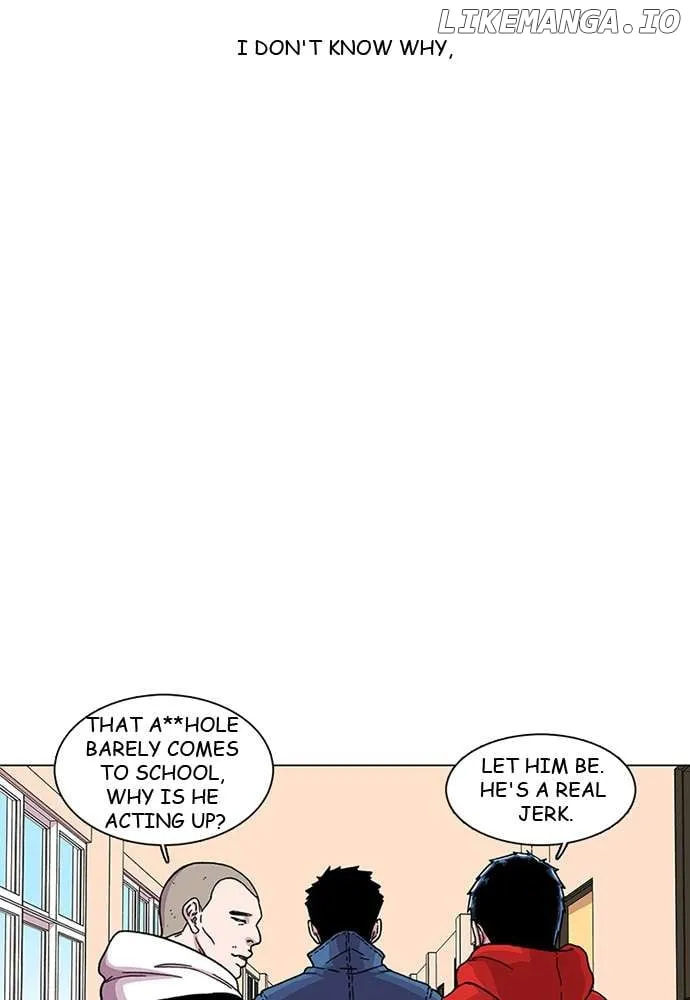 Star Ginseng Store Chapter 6 page 37 - 