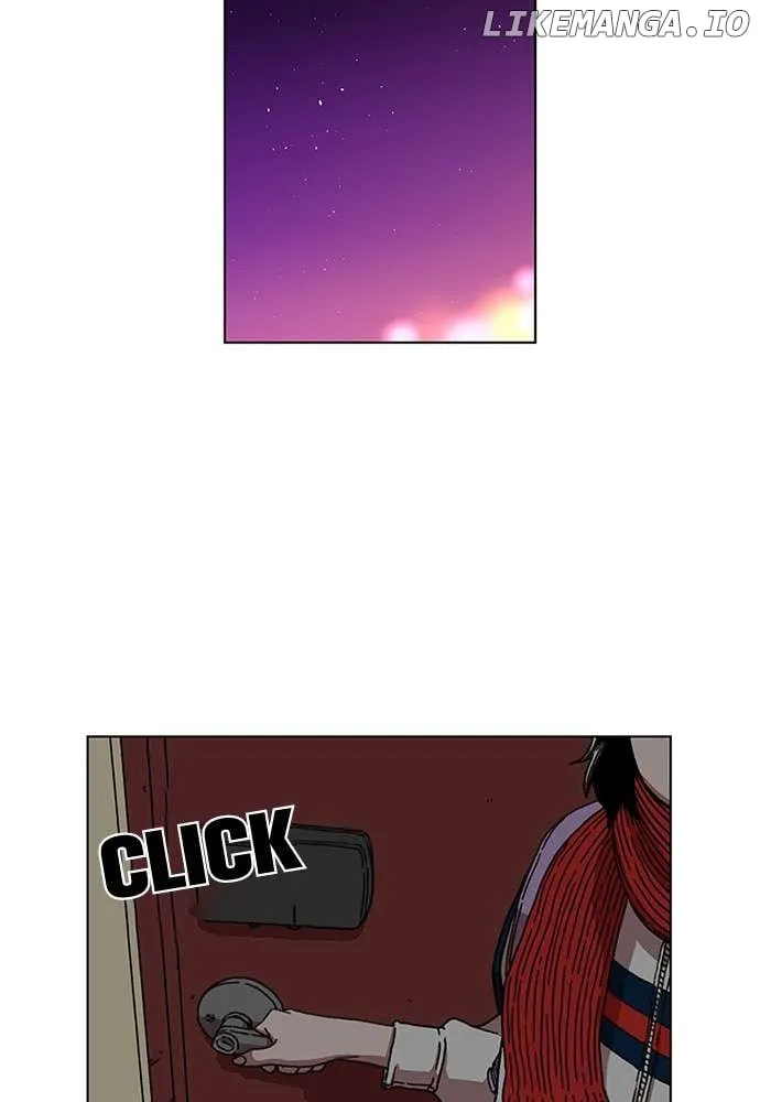 Star Ginseng Store Chapter 6 page 64 - 