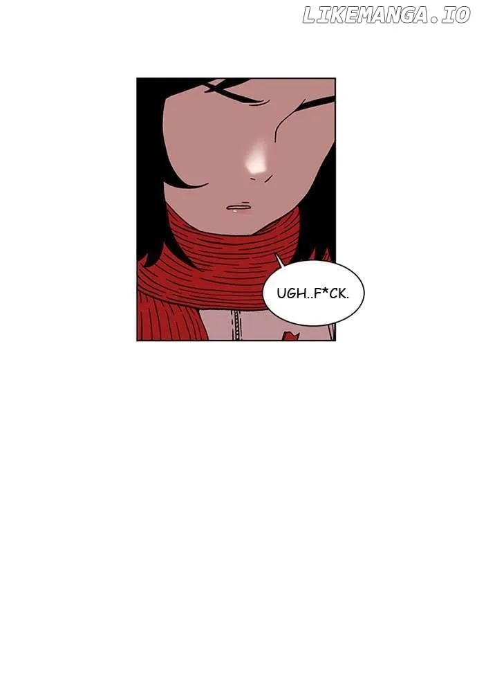 Star Ginseng Store Chapter 6 page 68 - 