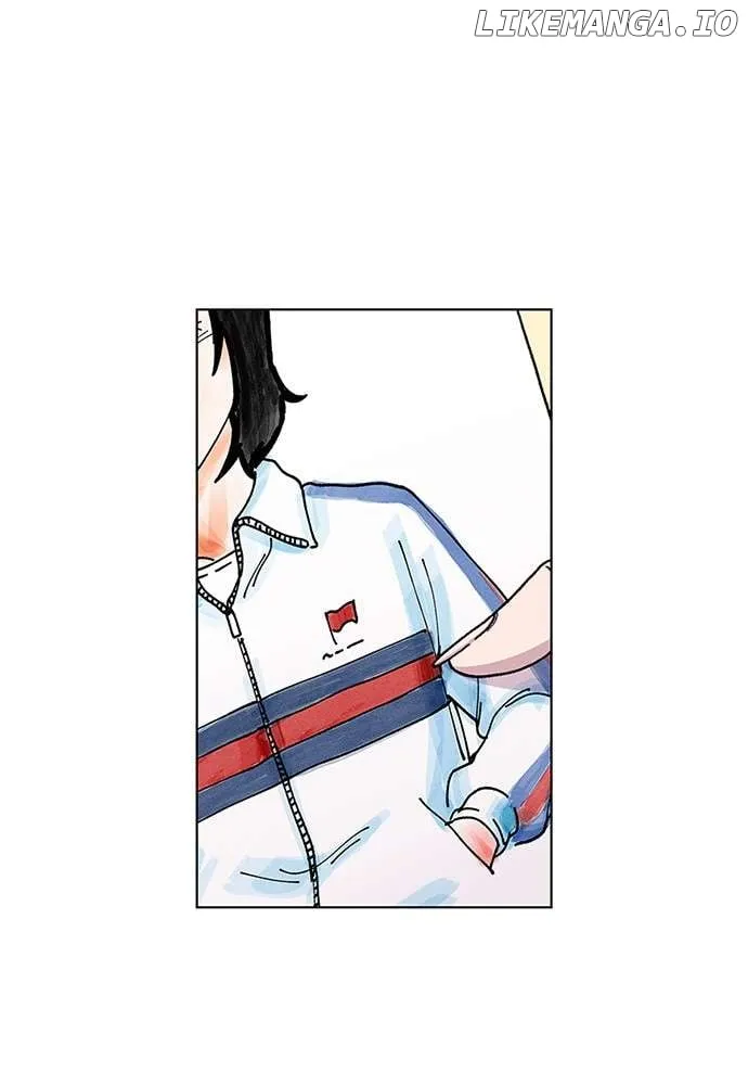 Star Ginseng Store Chapter 6 page 71 - 