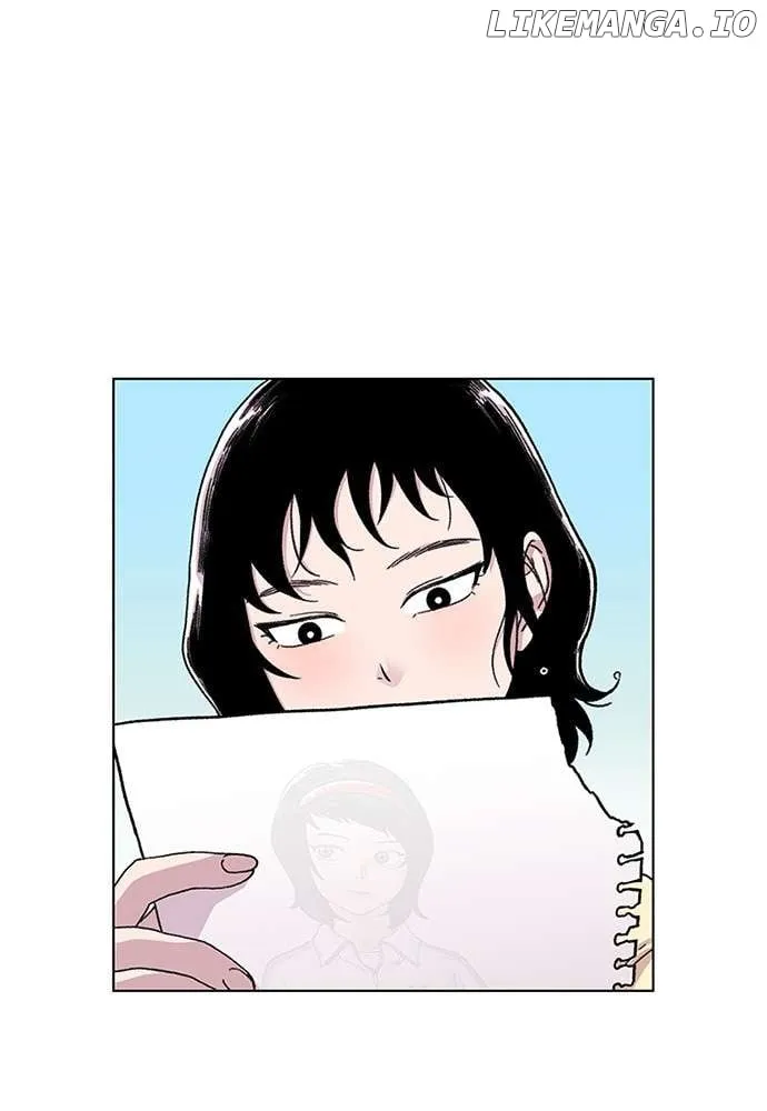 Star Ginseng Store Chapter 6 page 72 - 