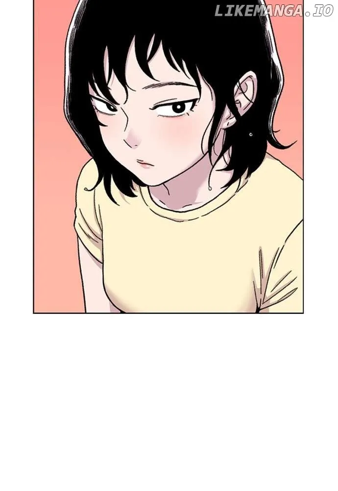 Star Ginseng Store Chapter 6 page 73 - 