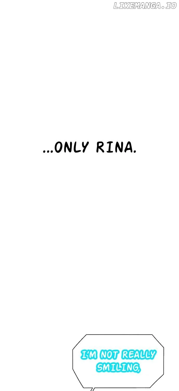 Star Ginseng Store Chapter 60 page 101 - 