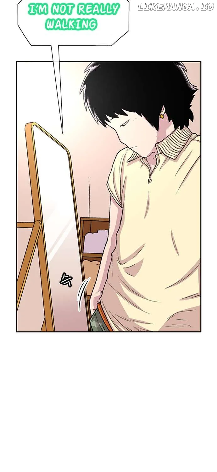 Star Ginseng Store Chapter 60 page 103 - 