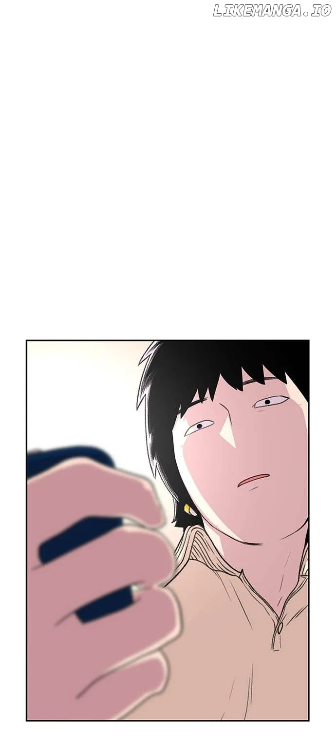 Star Ginseng Store Chapter 60 page 107 - 