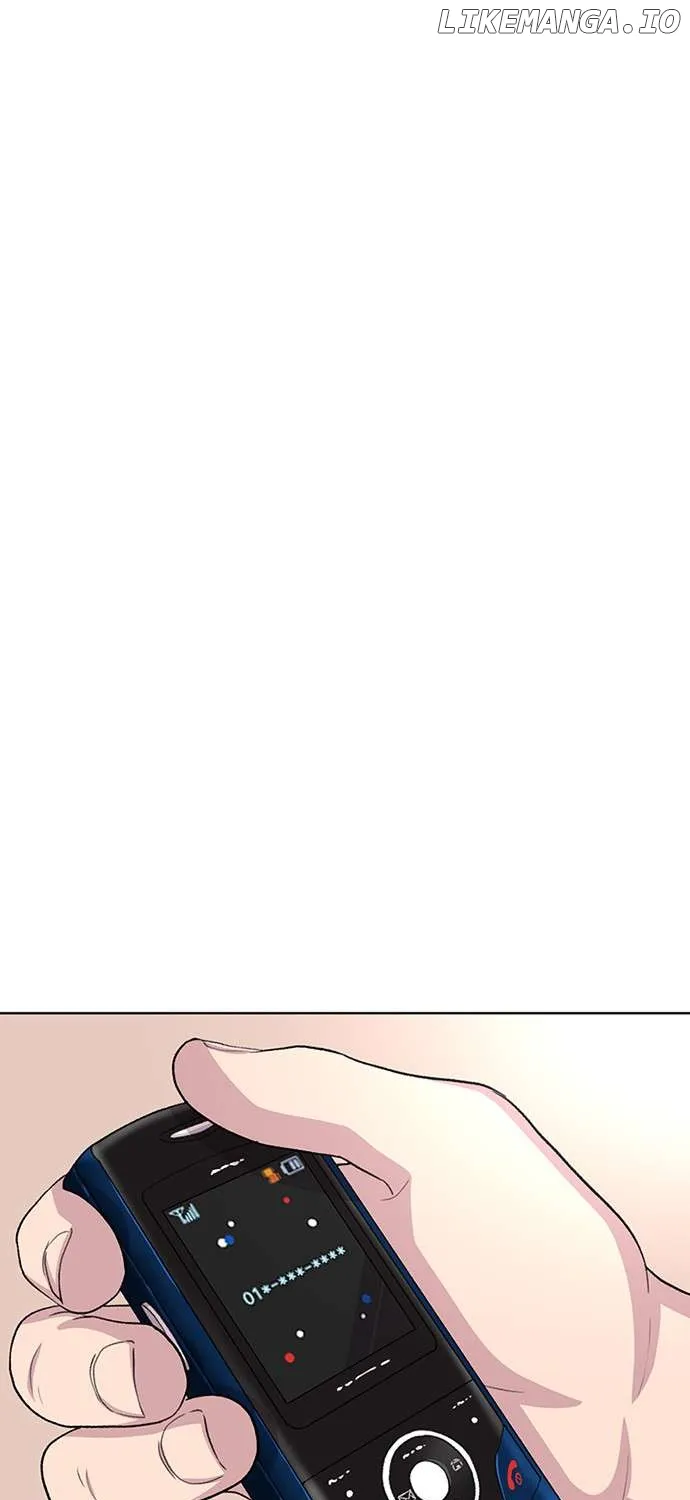 Star Ginseng Store Chapter 60 page 109 - 