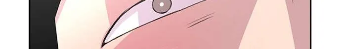 Star Ginseng Store Chapter 60 page 112 - 