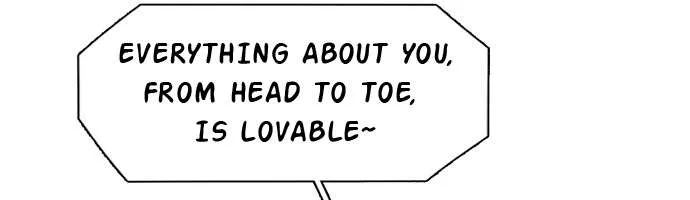 Star Ginseng Store Chapter 60 page 115 - 