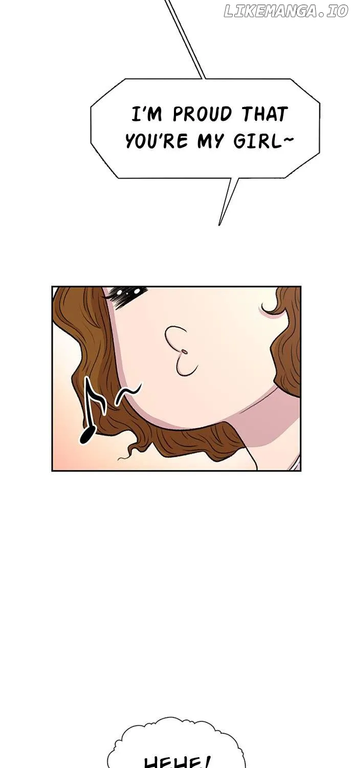 Star Ginseng Store Chapter 60 page 116 - 