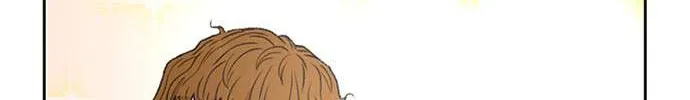 Star Ginseng Store Chapter 60 page 119 - 