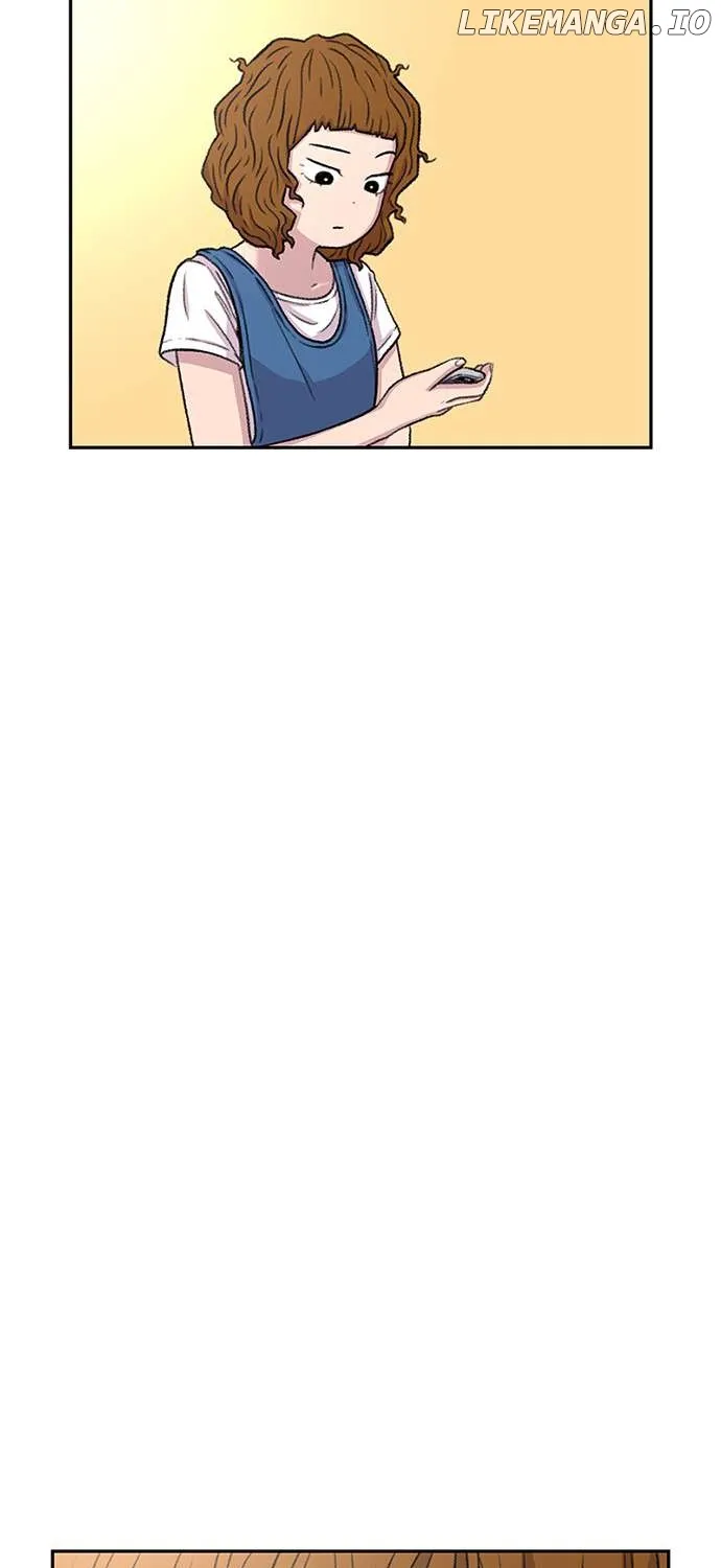 Star Ginseng Store Chapter 60 page 124 - 