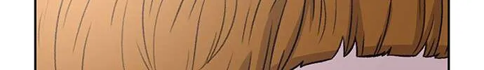 Star Ginseng Store Chapter 60 page 125 - 