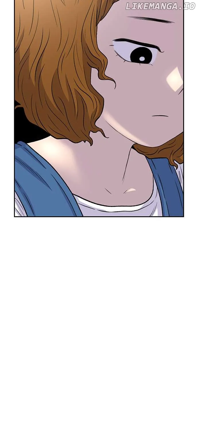 Star Ginseng Store Chapter 60 page 126 - 