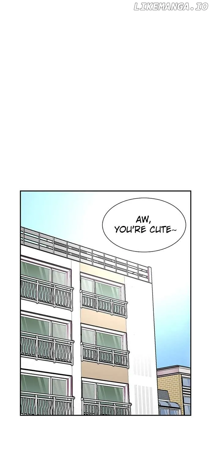 Star Ginseng Store Chapter 60 page 128 - 
