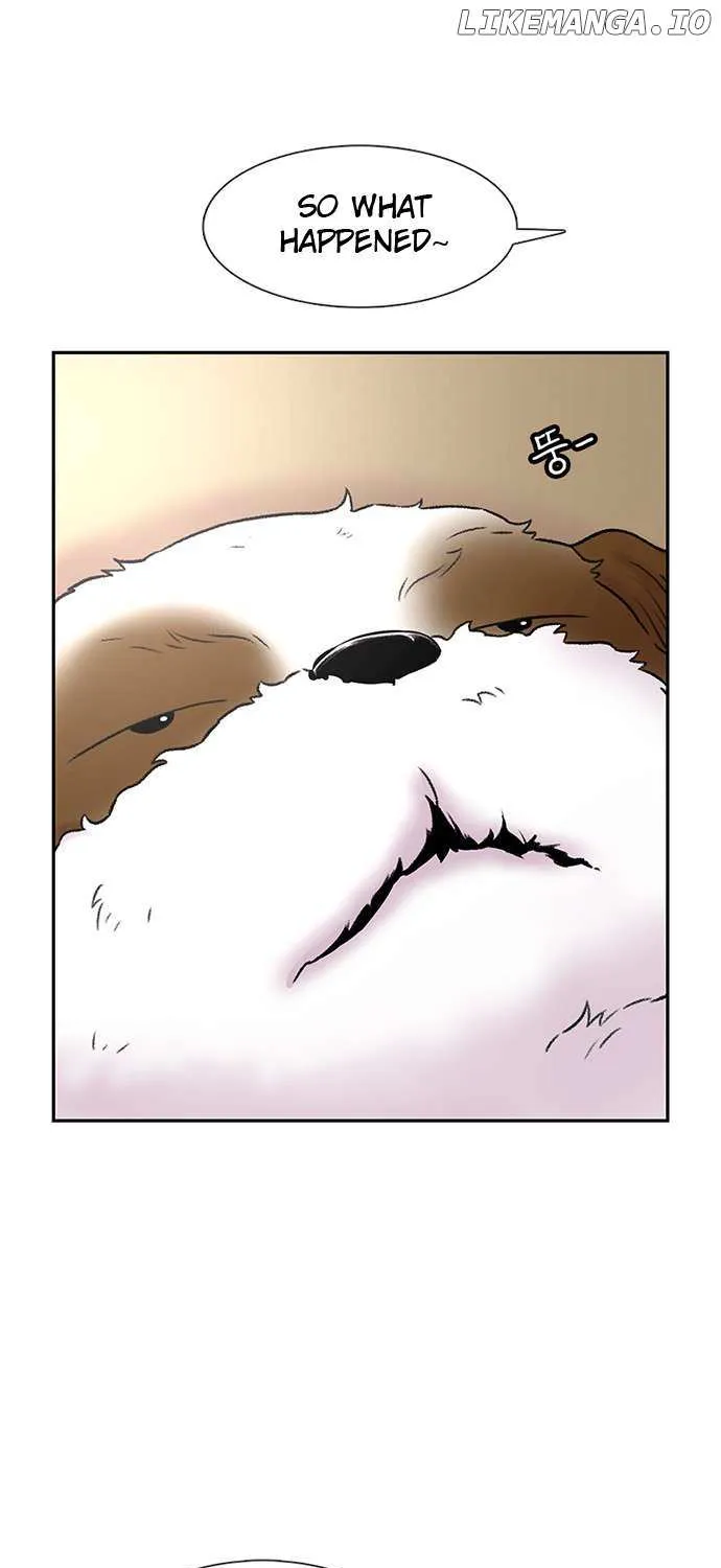 Star Ginseng Store Chapter 60 page 130 - 