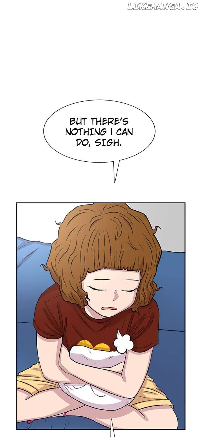 Star Ginseng Store Chapter 60 page 135 - 