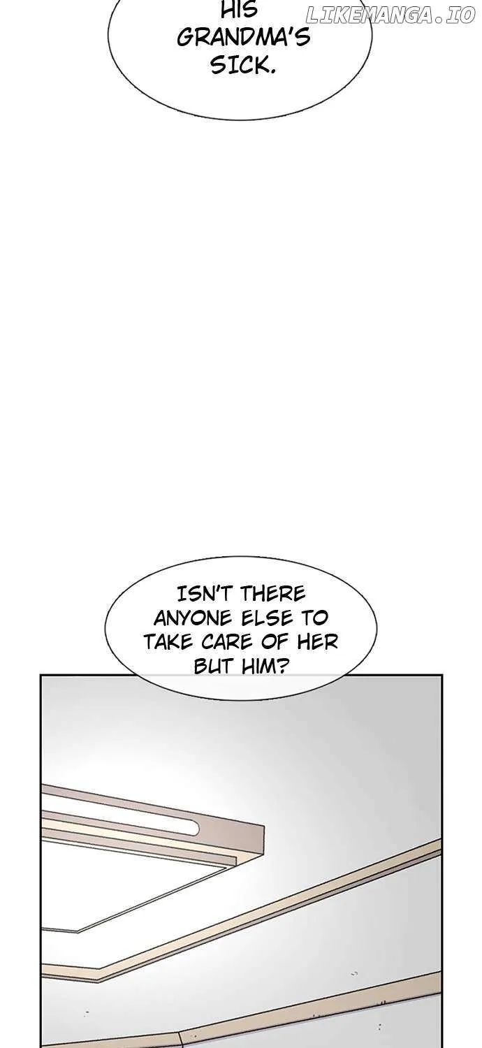 Star Ginseng Store Chapter 60 page 137 - 