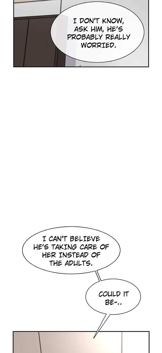 Star Ginseng Store Chapter 60 page 138 - 