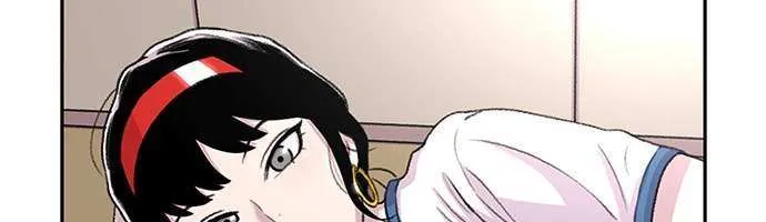 Star Ginseng Store Chapter 60 page 139 - 