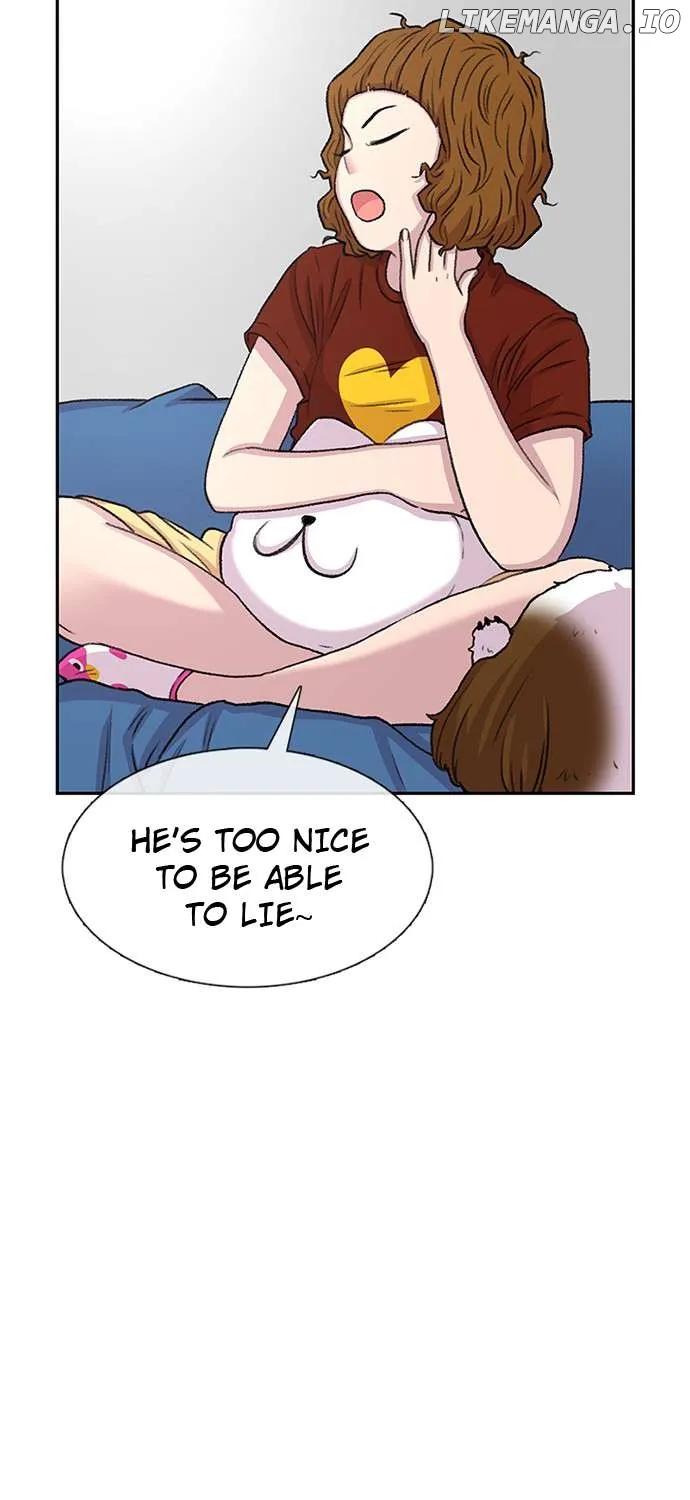 Star Ginseng Store Chapter 60 page 142 - 