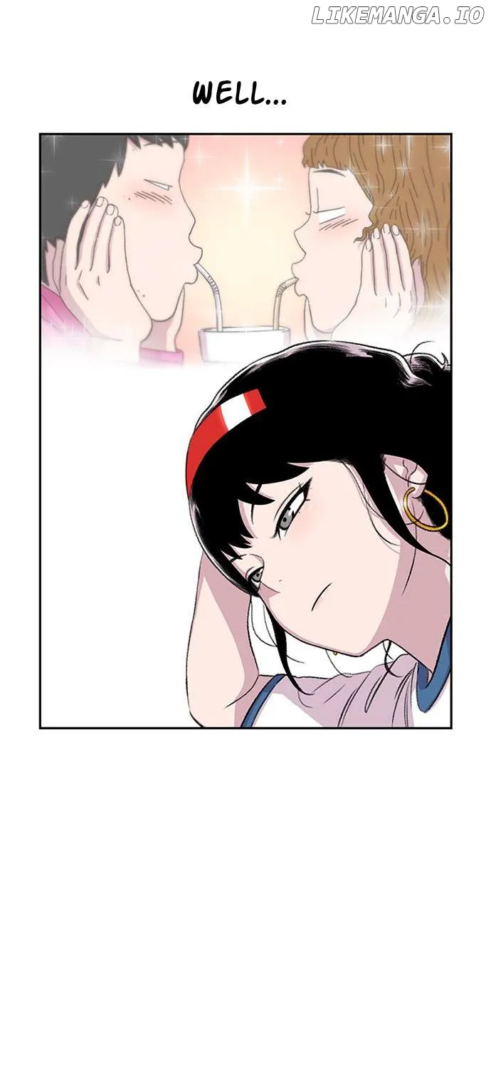 Star Ginseng Store Chapter 60 page 144 - 