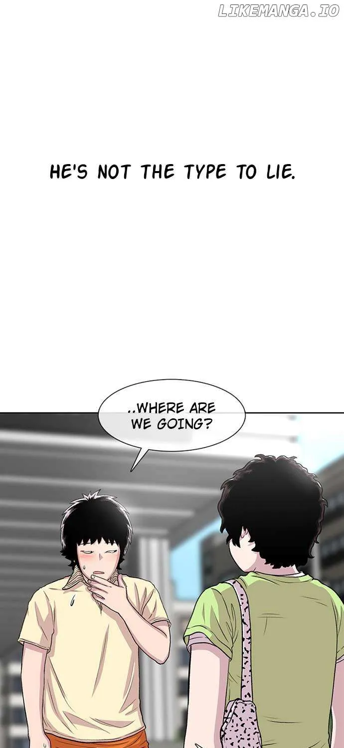Star Ginseng Store Chapter 60 page 146 - 
