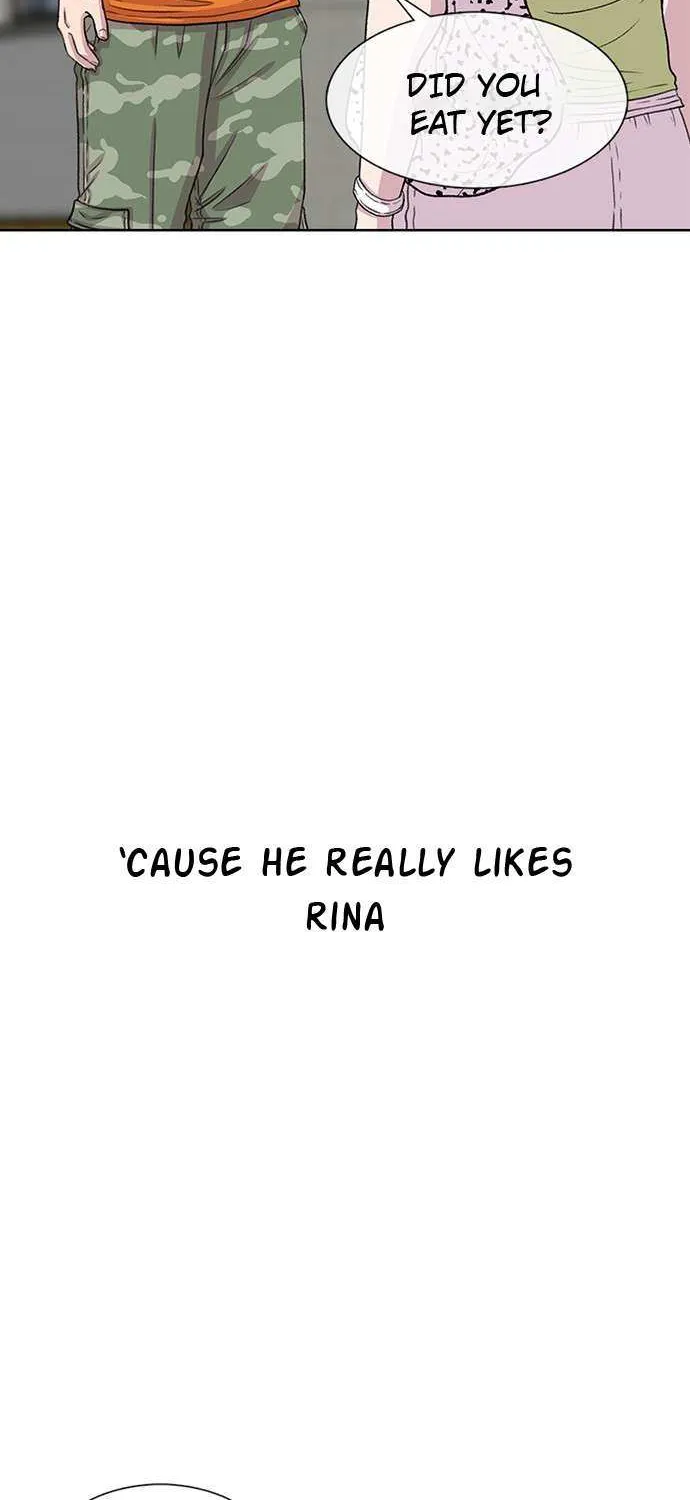 Star Ginseng Store Chapter 60 page 147 - 
