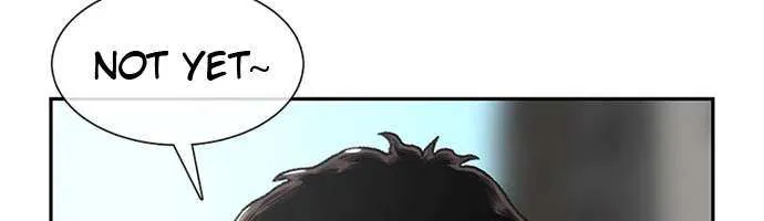 Star Ginseng Store Chapter 60 page 148 - 
