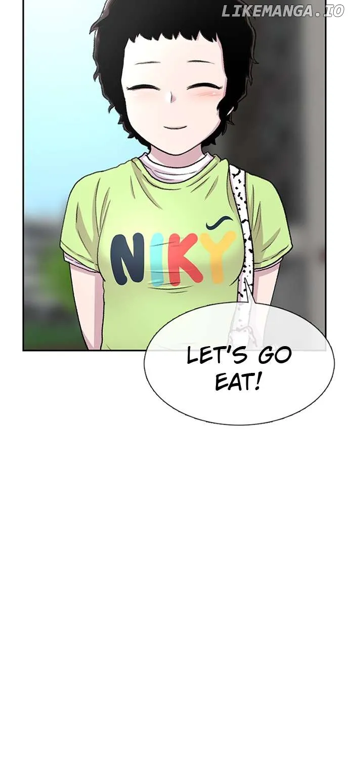 Star Ginseng Store Chapter 60 page 149 - 